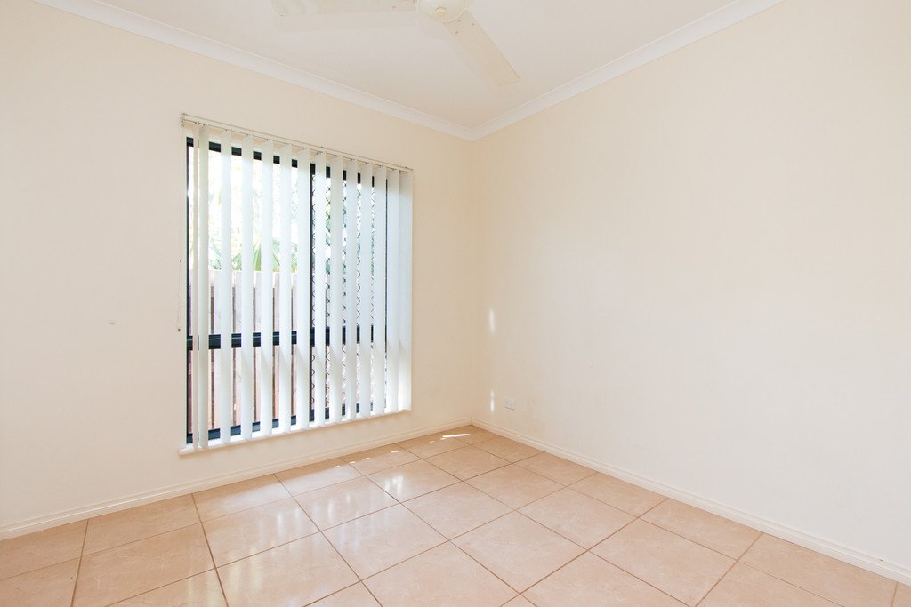46a Anne Street BROOME 15