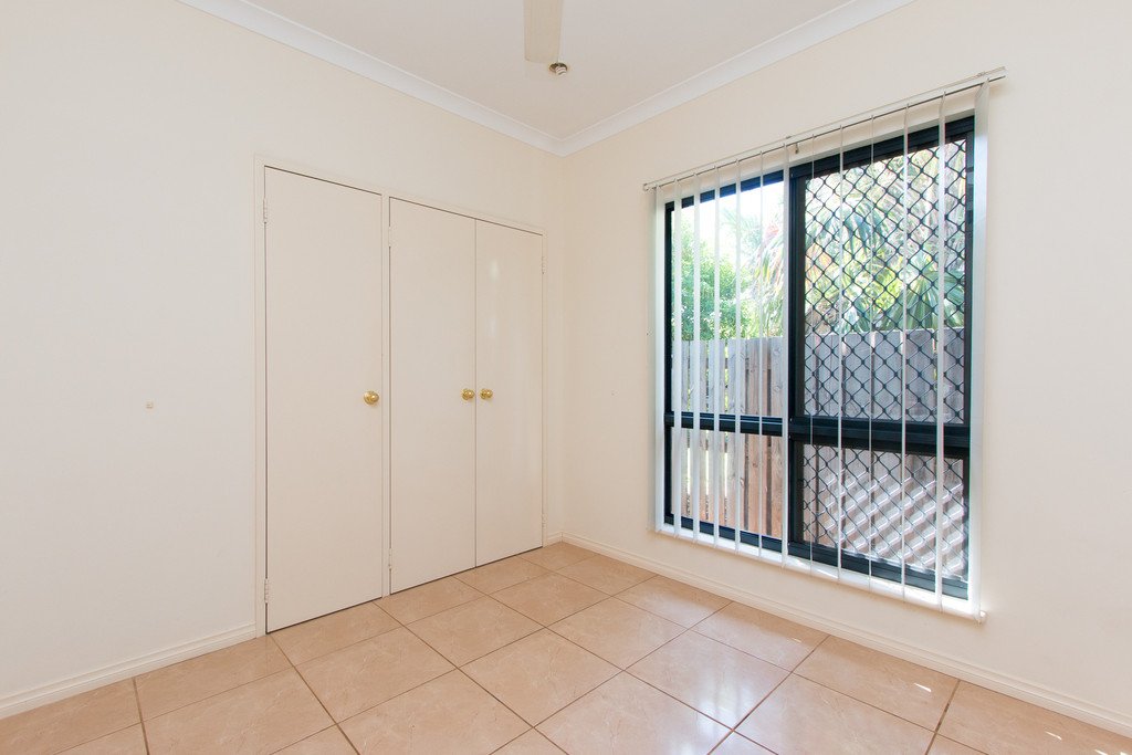 46a Anne Street BROOME 16