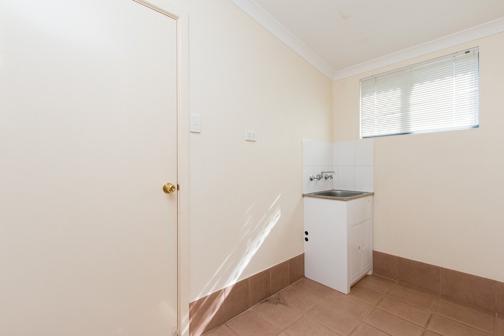 46a Anne Street BROOME 17