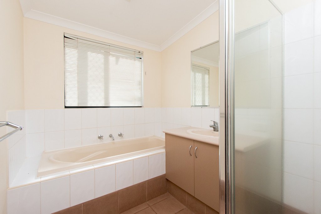 46a Anne Street BROOME 18