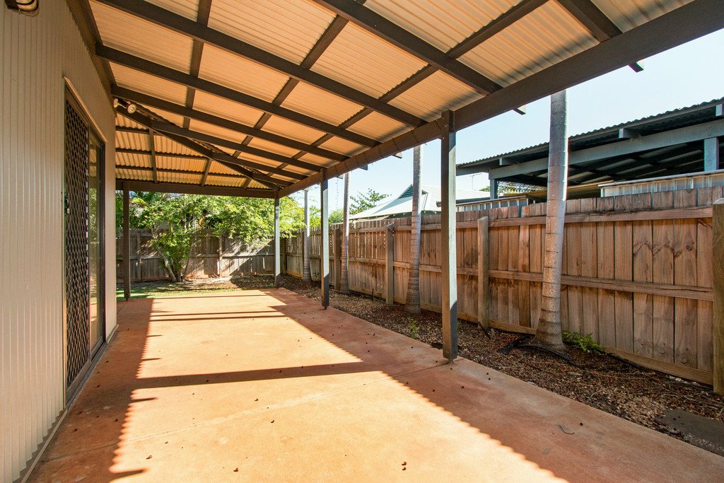 46a Anne Street BROOME 19