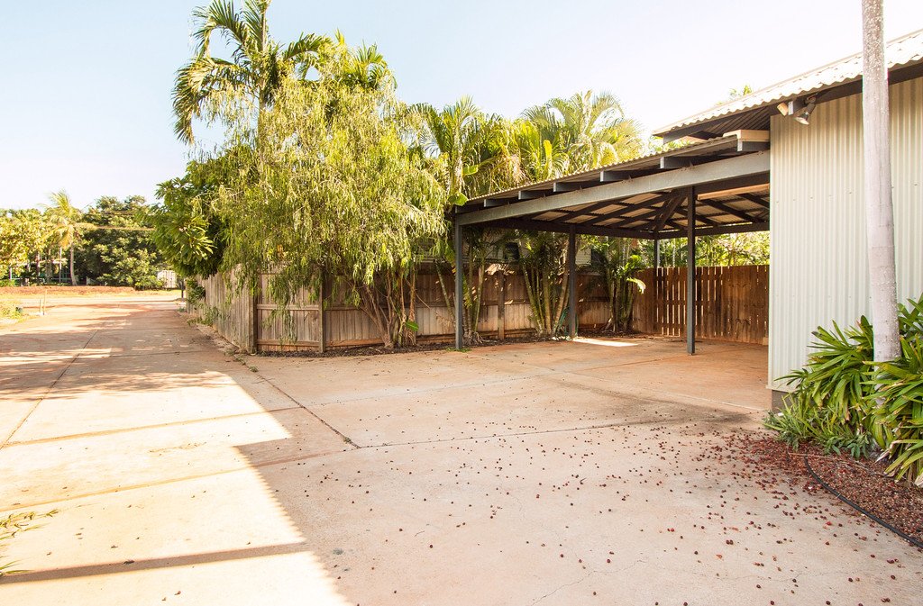 46a Anne Street BROOME 20