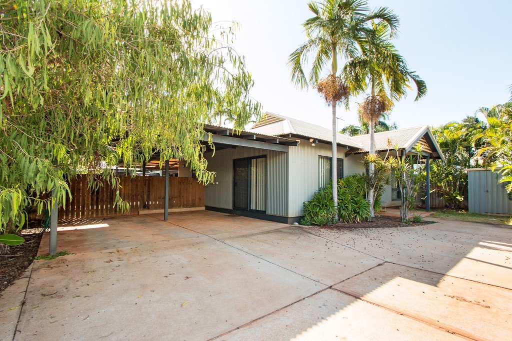 46a Anne Street BROOME 21