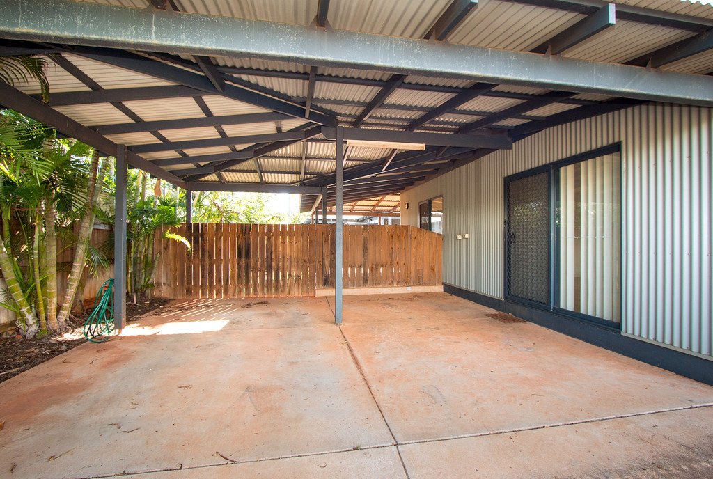 46a Anne Street BROOME 22