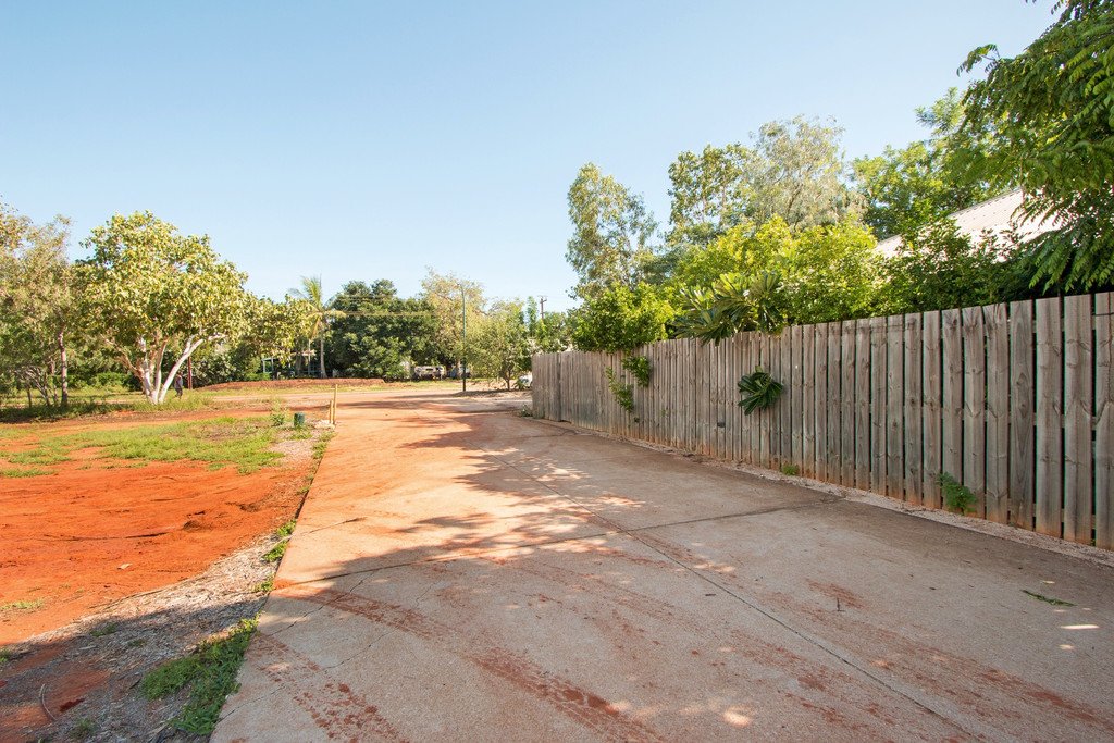 46a Anne Street BROOME 23