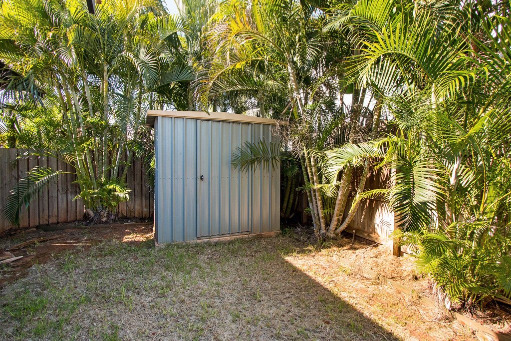 46a Anne Street BROOME 24