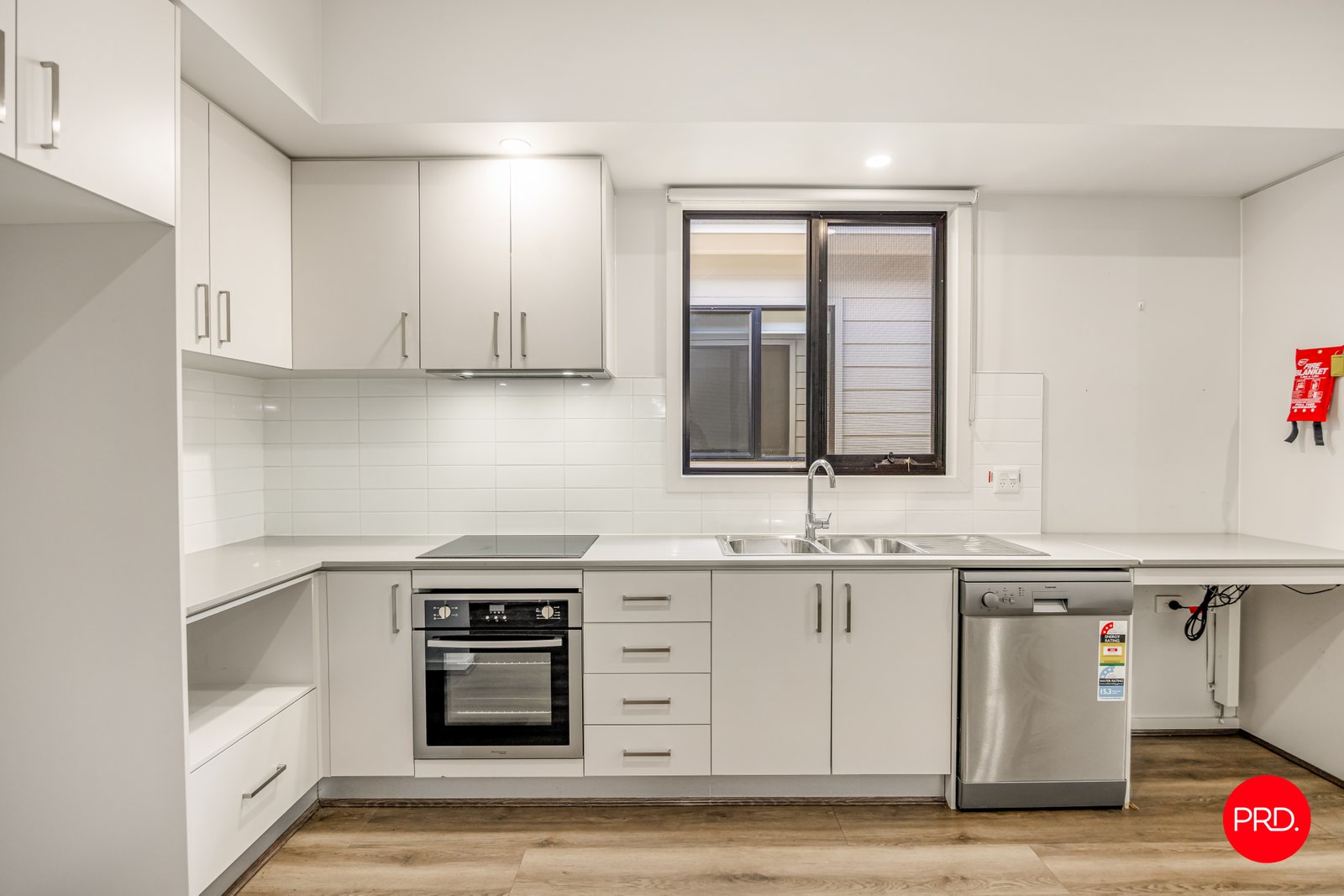 46A & B Waratah Road HUNTLY 2