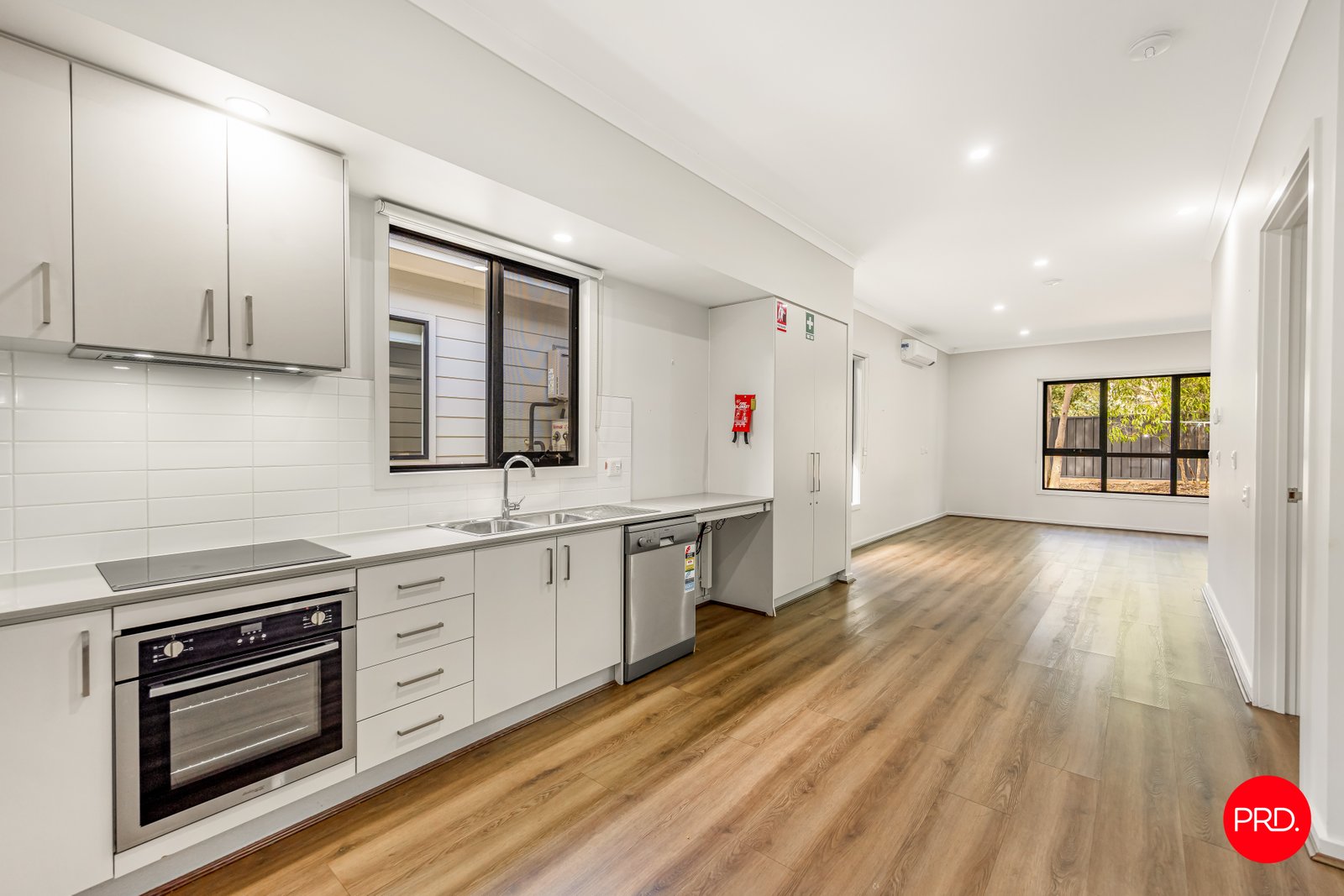 46A & B Waratah Road HUNTLY 3