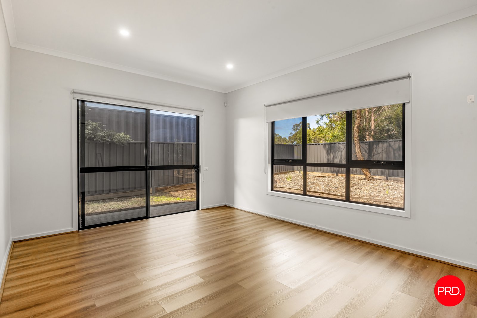 46A & B Waratah Road HUNTLY 4