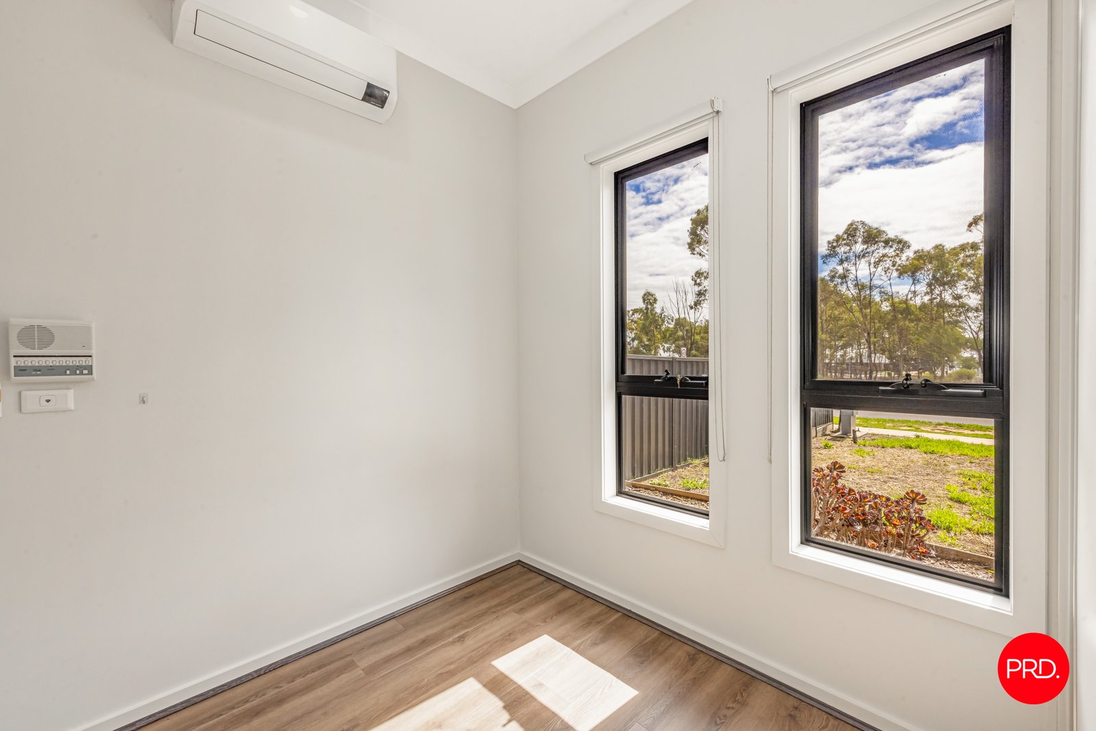 46A & B Waratah Road HUNTLY 5