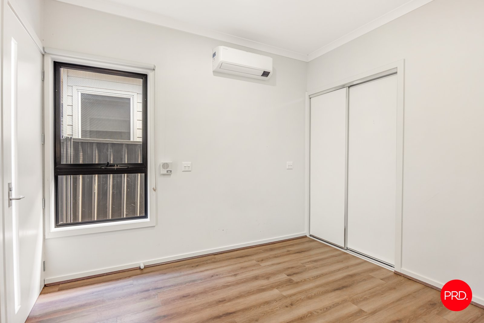 46A & B Waratah Road HUNTLY 6