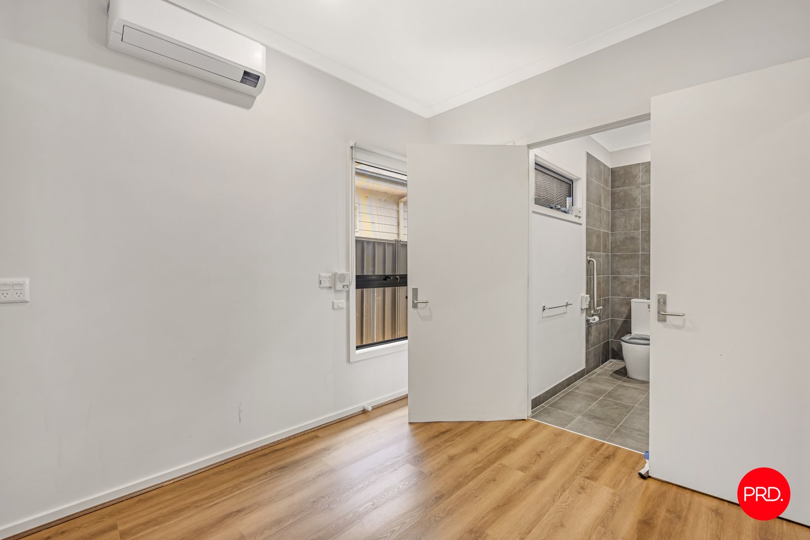 46A & B Waratah Road HUNTLY 7