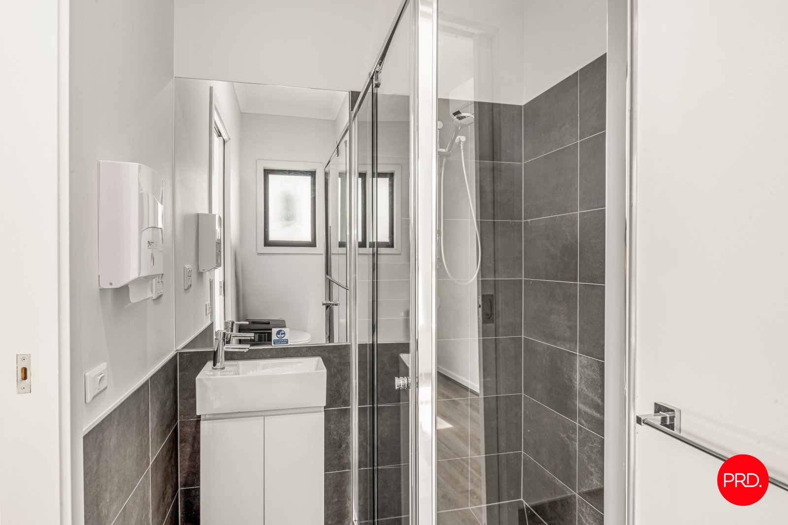 46A & B Waratah Road HUNTLY 8