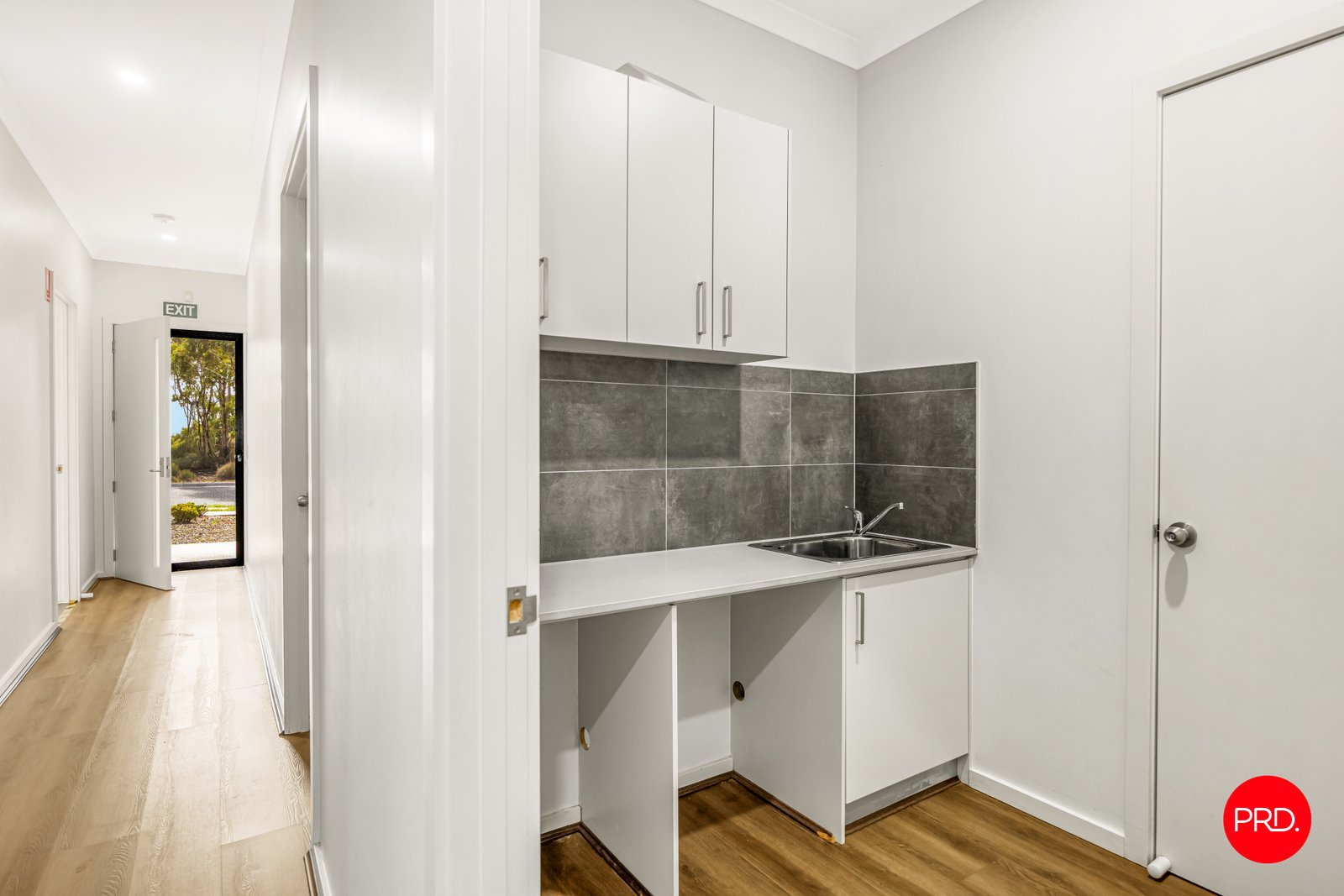 46A & B Waratah Road HUNTLY 10