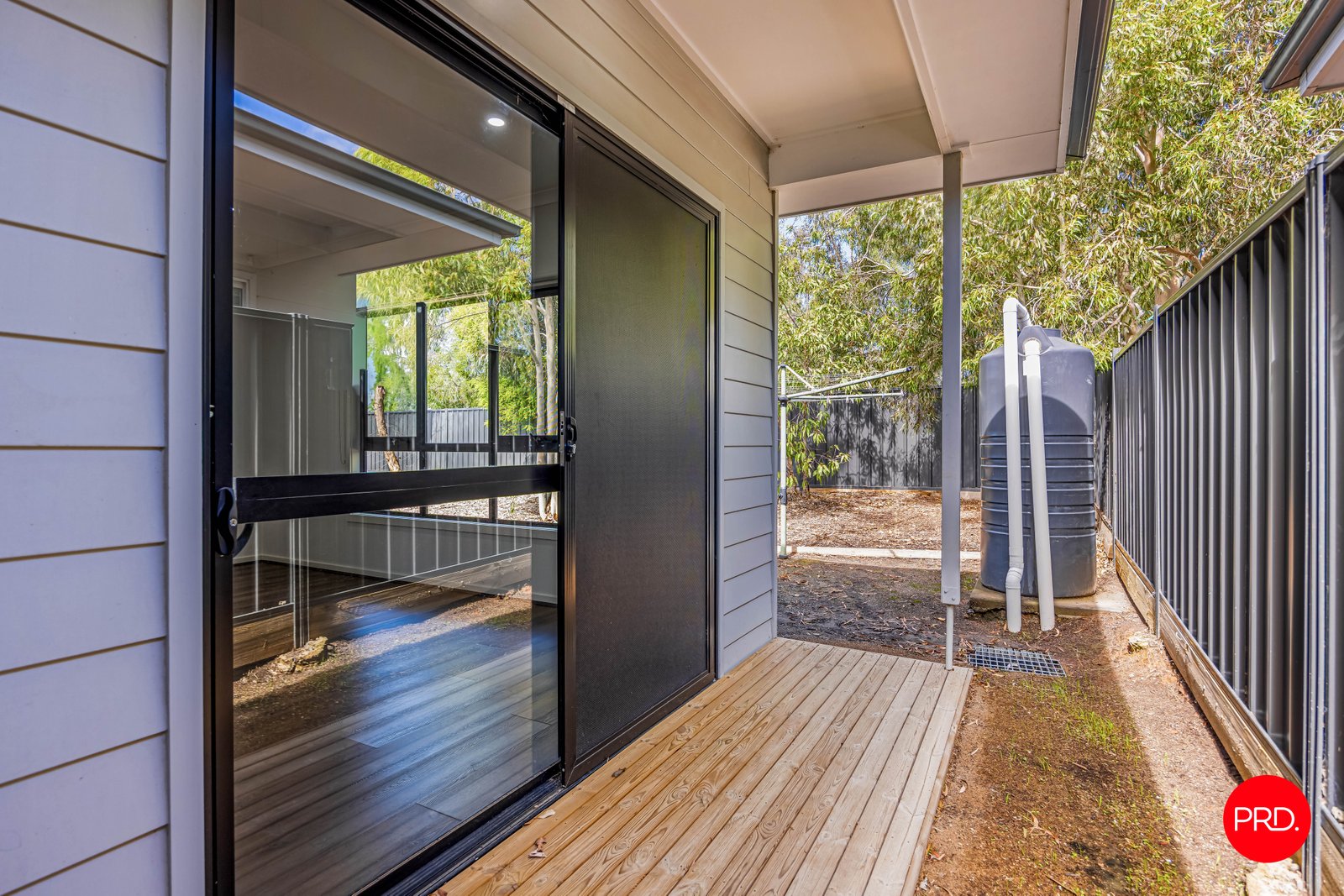 46A & B Waratah Road HUNTLY 11