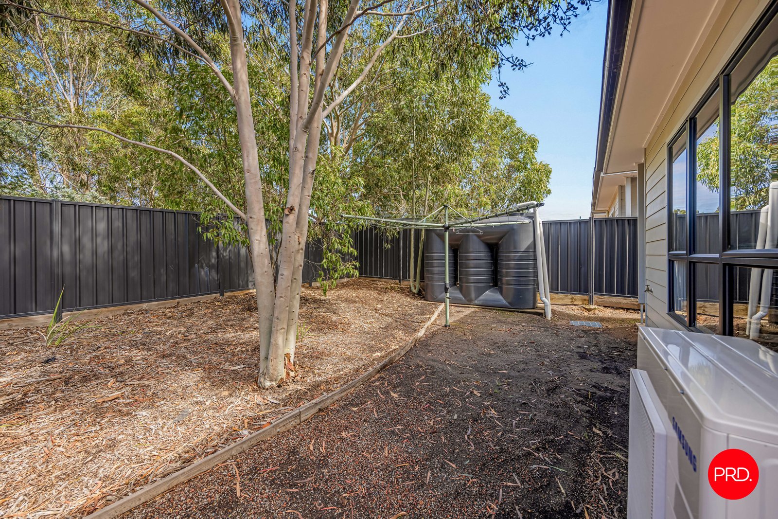 46A & B Waratah Road HUNTLY 12