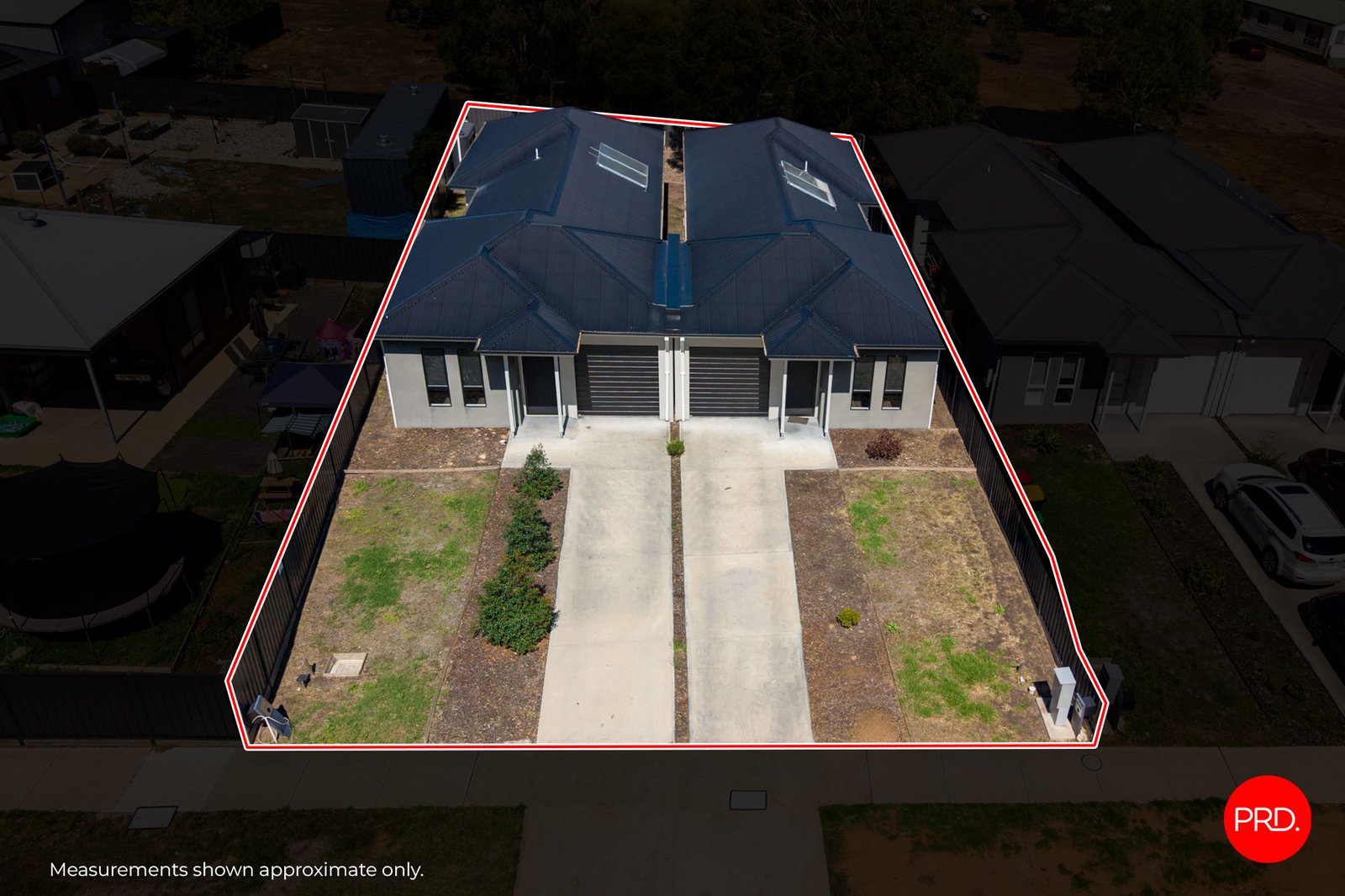 46A & B Waratah Road HUNTLY 13