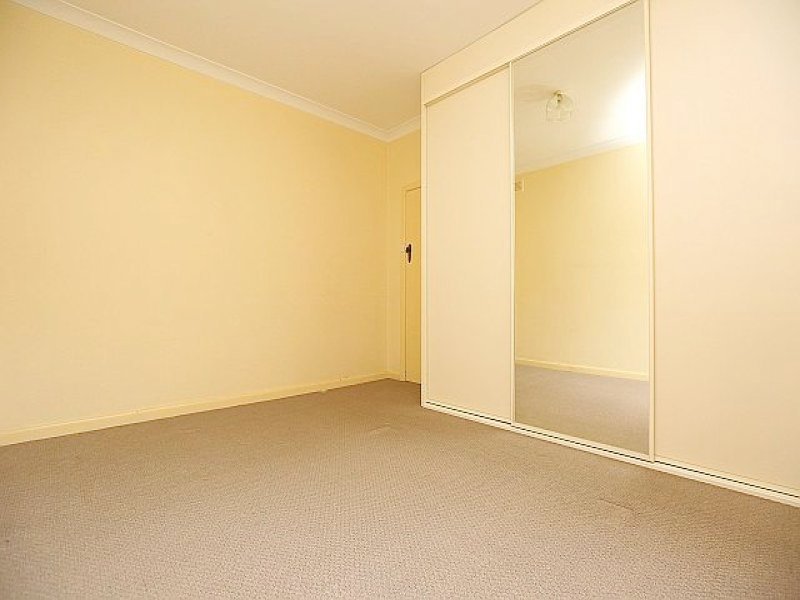 46A Beauchamp Street WILEY PARK 5