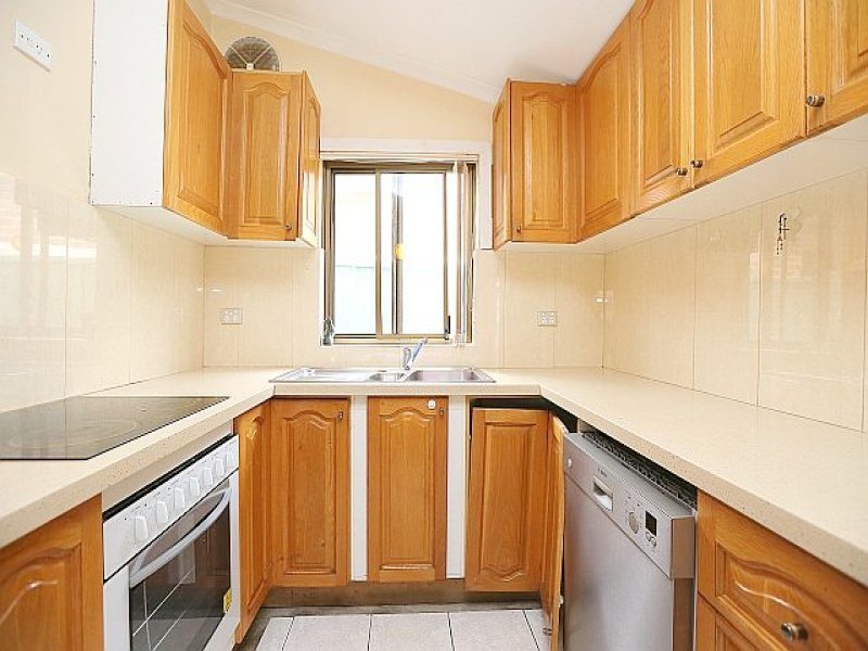 46A Beauchamp Street WILEY PARK 2