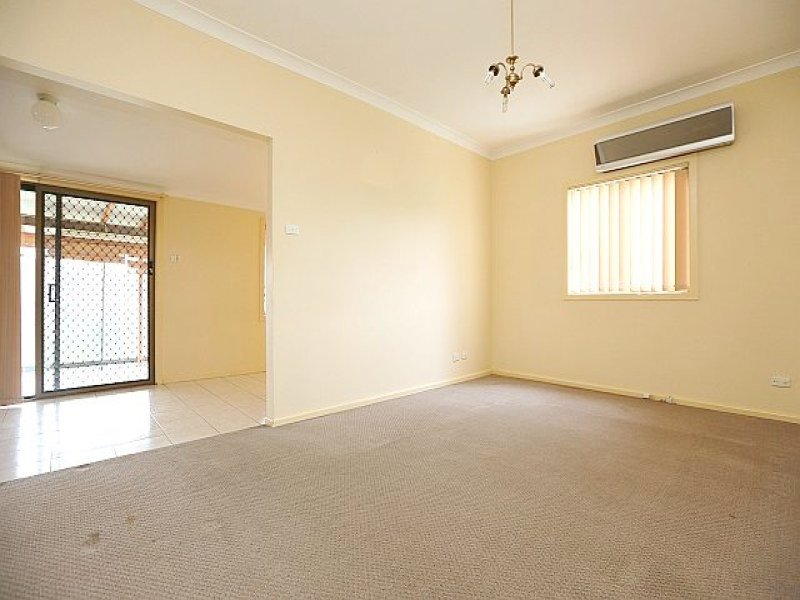 46A Beauchamp Street WILEY PARK 3