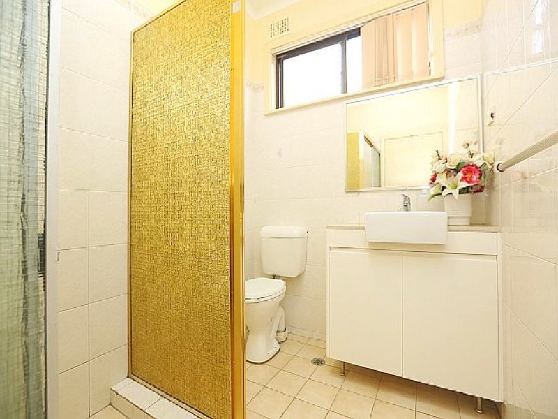 46A Beauchamp Street WILEY PARK 6