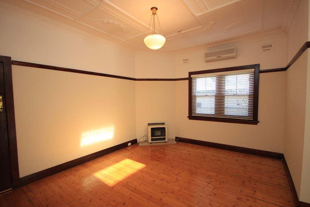 46a Bruce Street BEXLEY 2