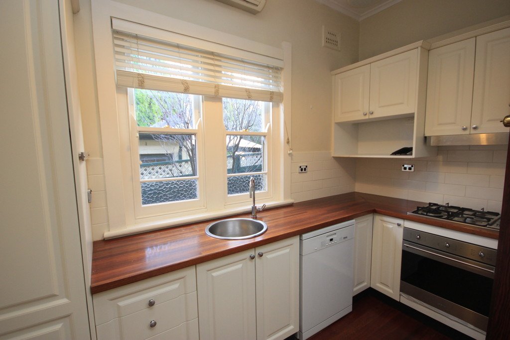 46a Bruce Street BEXLEY 4