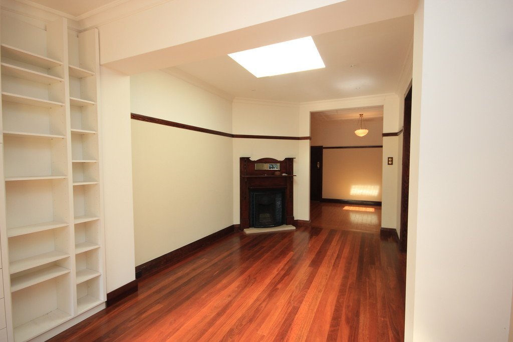 46a Bruce Street BEXLEY 5