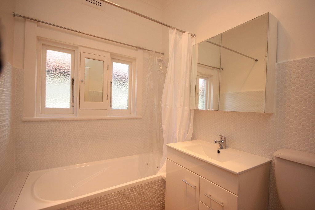 46a Bruce Street BEXLEY 6