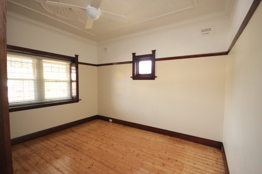 46a Bruce Street BEXLEY 7