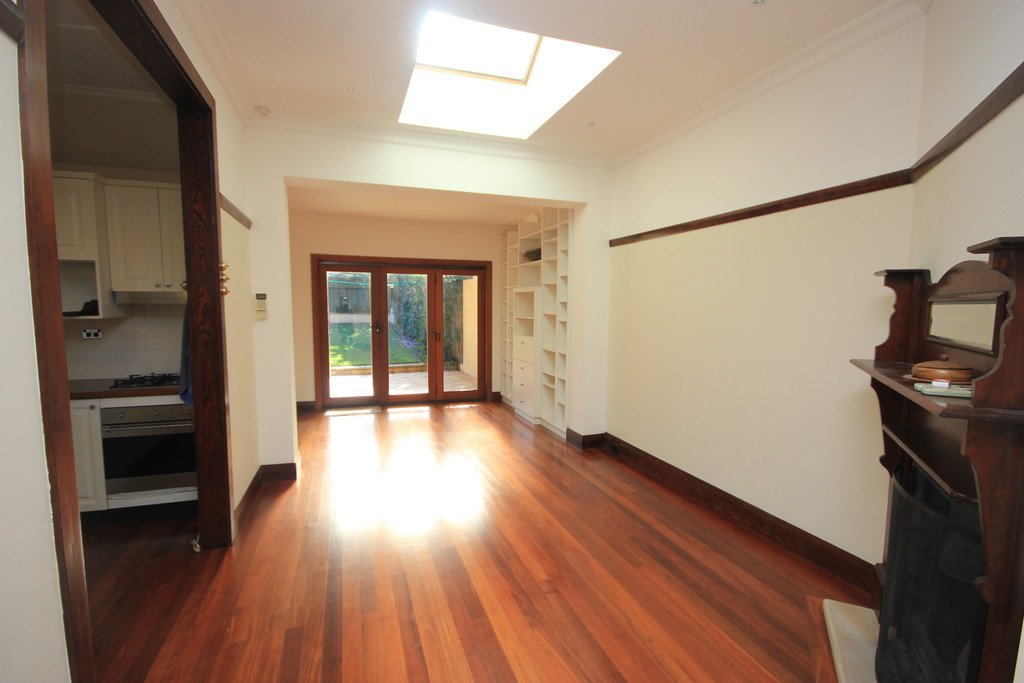 46a Bruce Street BEXLEY 10