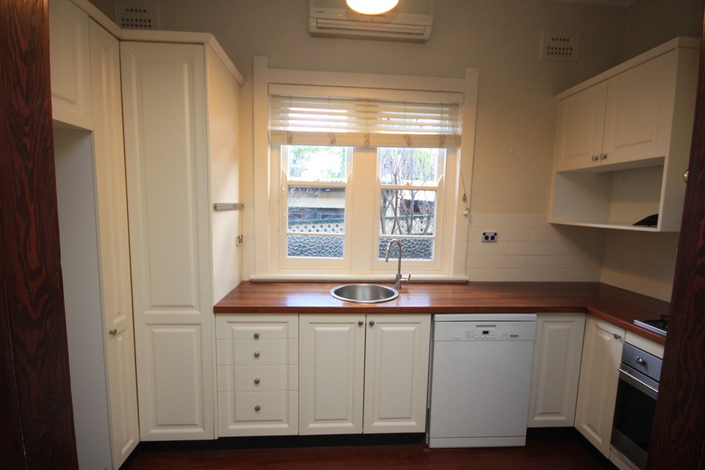 46a Bruce Street BEXLEY 3