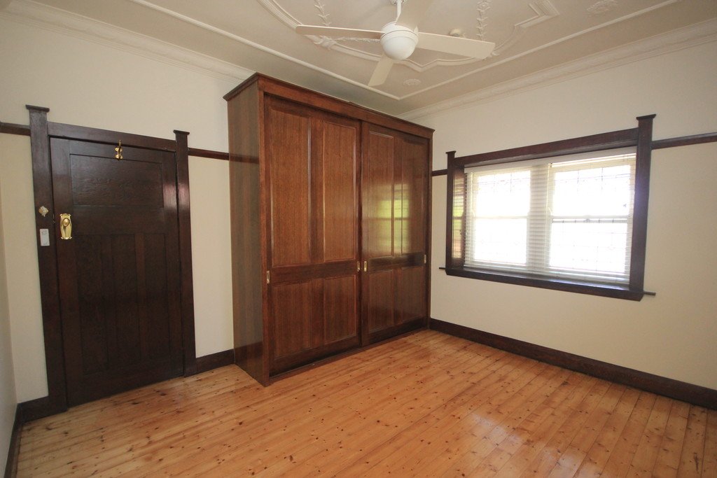 46a Bruce Street BEXLEY 8