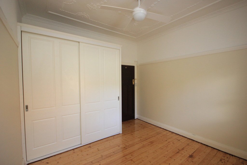 46a Bruce Street BEXLEY 9