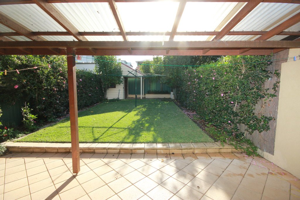 46a Bruce Street BEXLEY 11