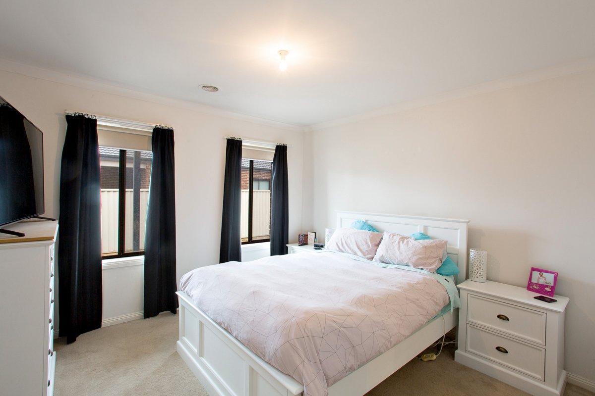Gallery: 46A Carpenter Street