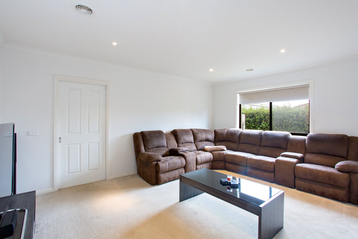 Gallery: 46A Carpenter Street