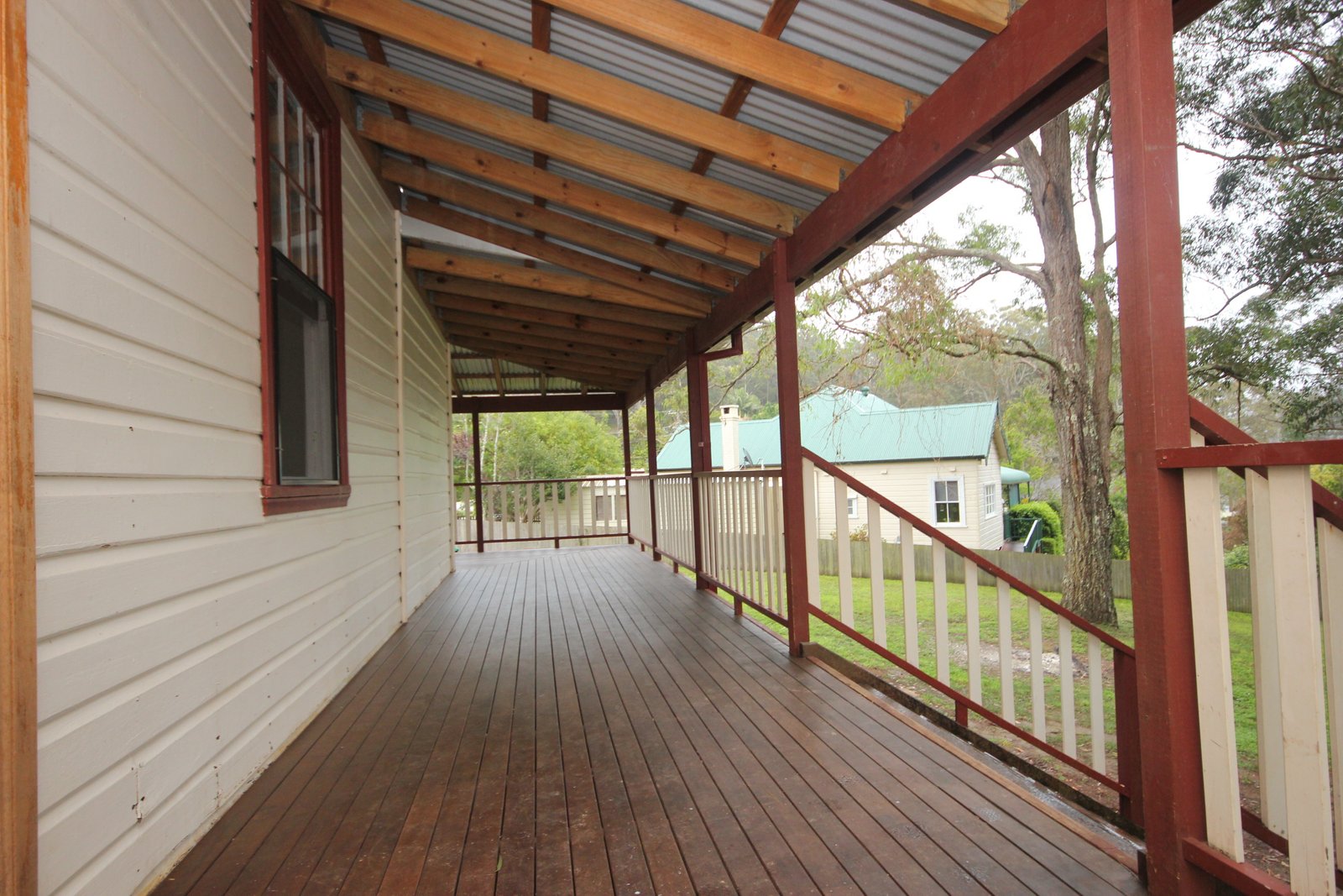 46A Comboyne Street KENDALL 2