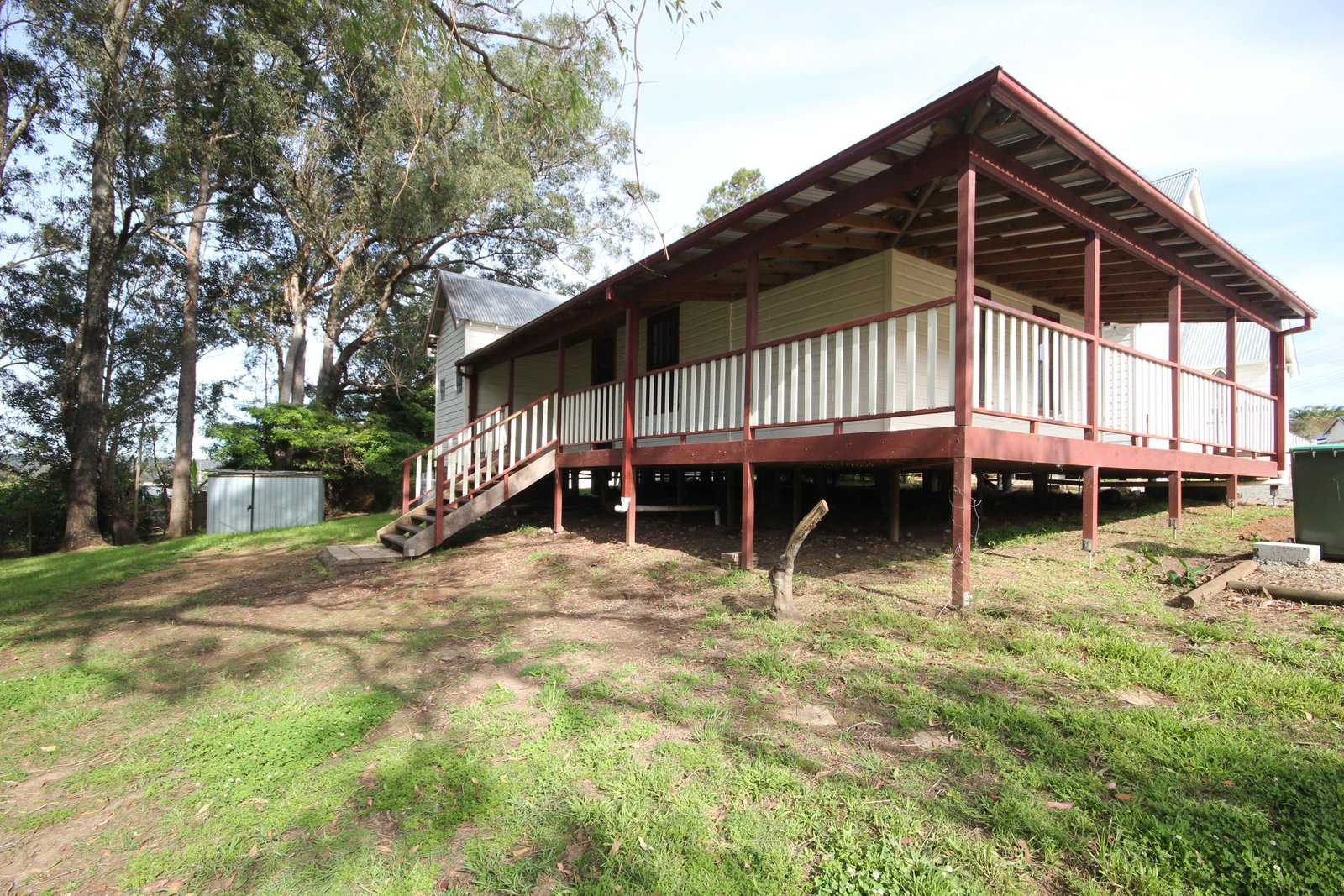 46A Comboyne Street KENDALL 8
