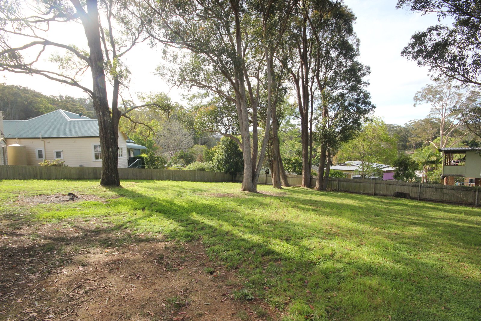 46A Comboyne Street KENDALL NSW 2439