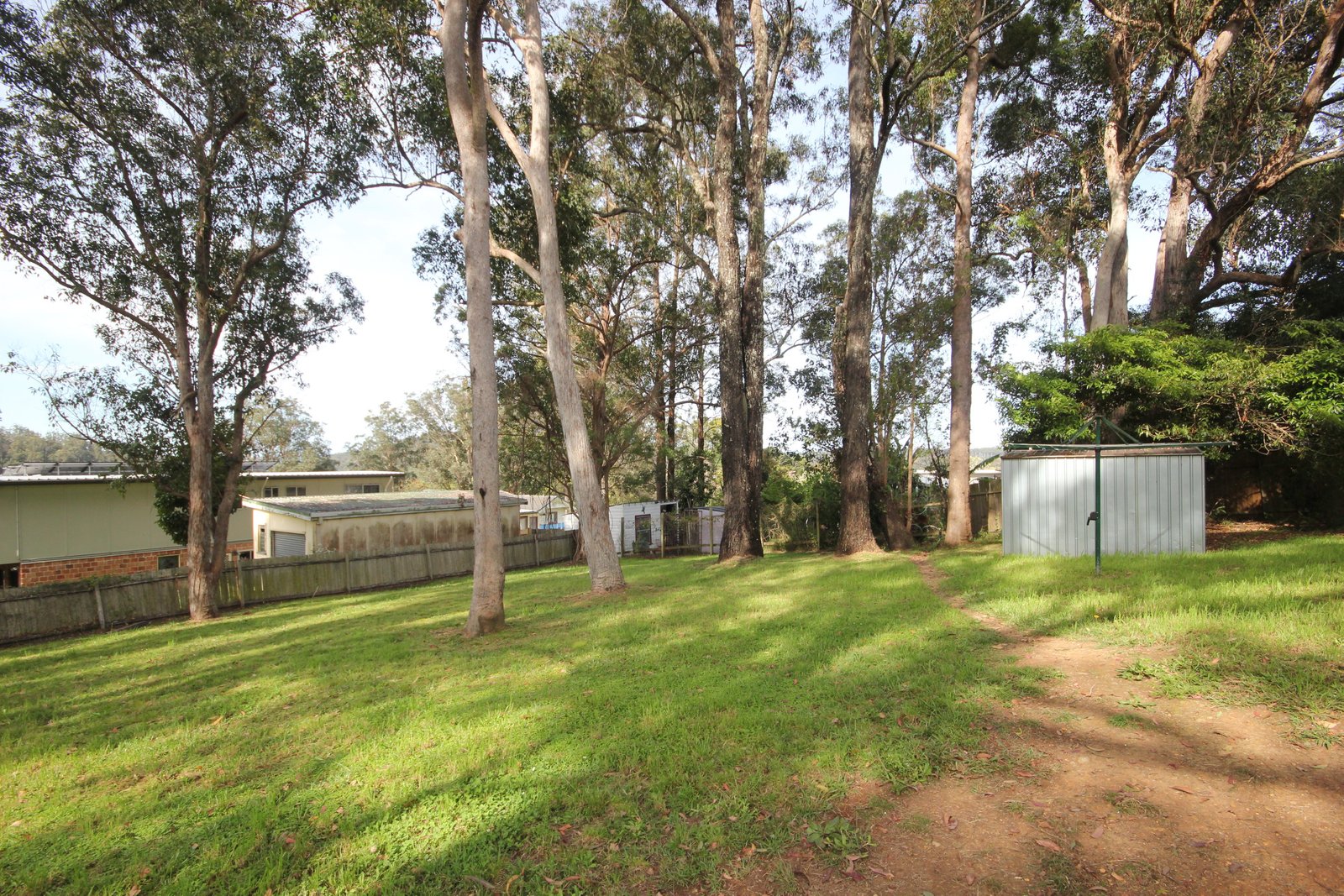 46A Comboyne Street KENDALL NSW 2439