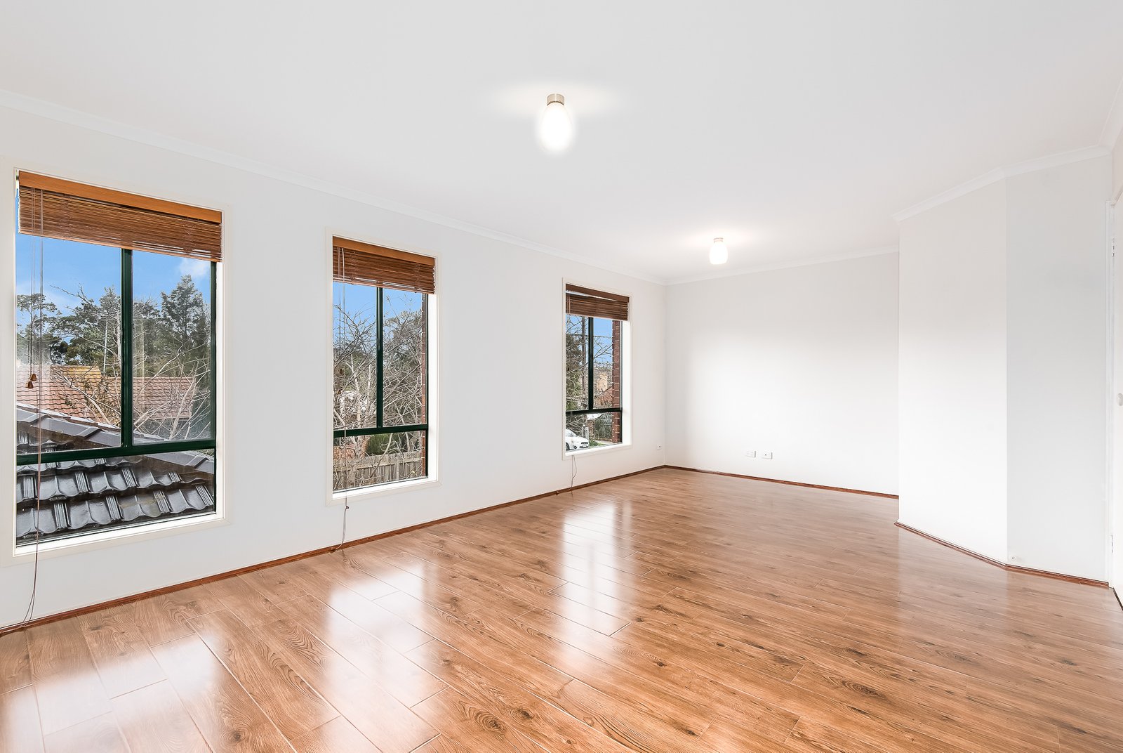Gallery: 46A Earlsfield Road