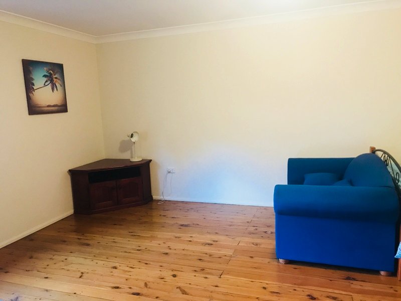 46A Eastern Avenue KINGSFORD 1