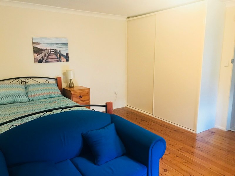 46A Eastern Avenue KINGSFORD 3