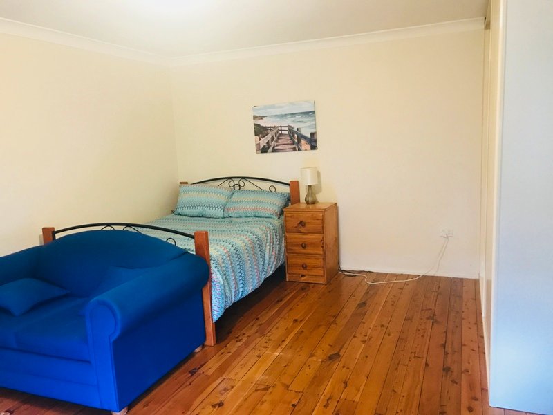 46A Eastern Avenue KINGSFORD 4