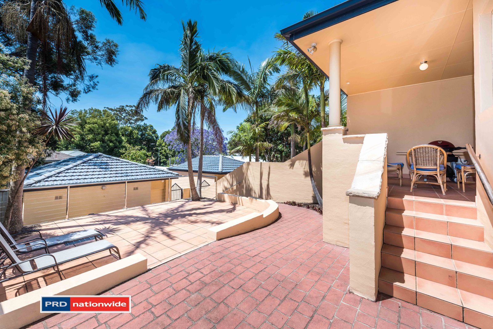 46a Government Road NELSON BAY 4