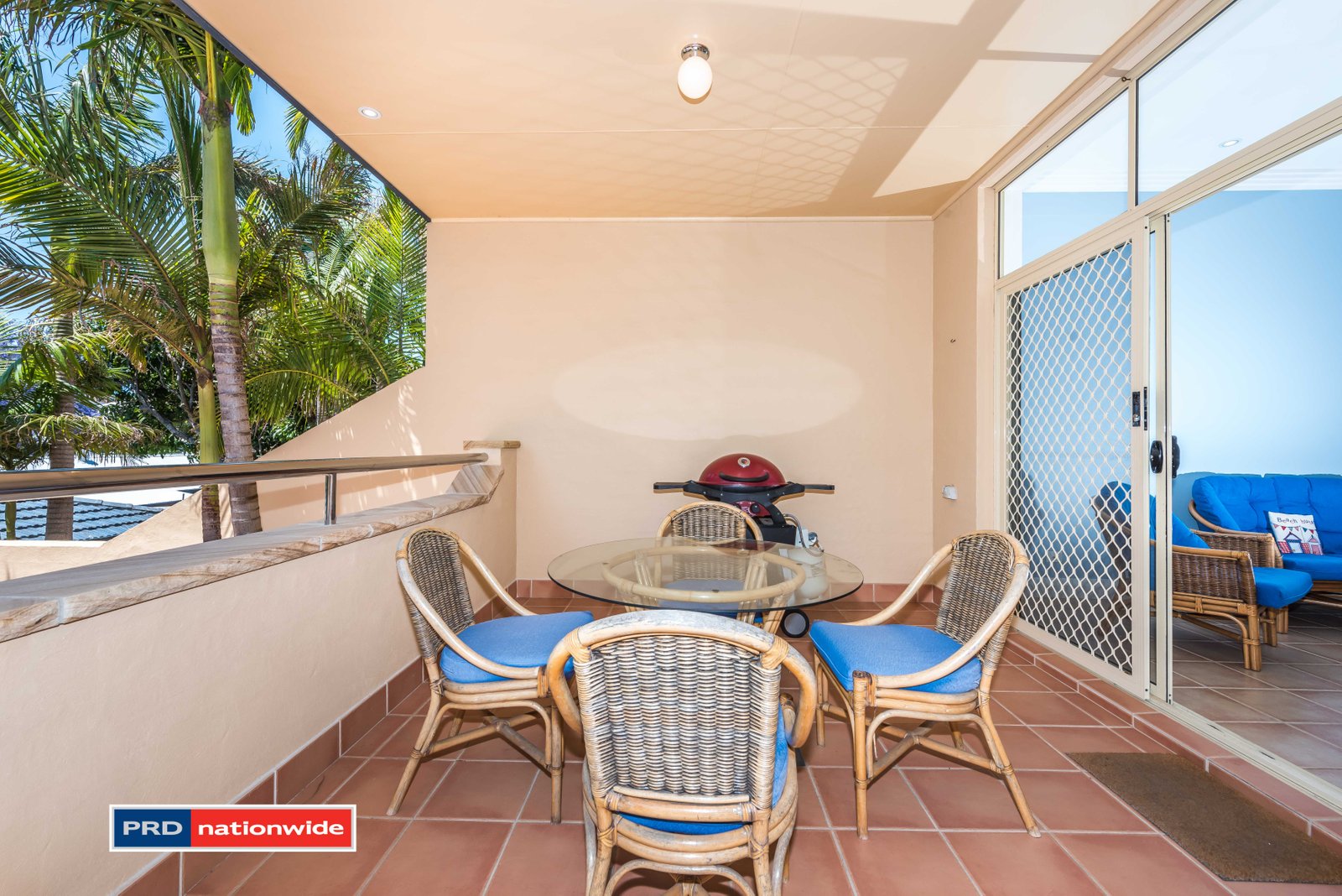 46a Government Road NELSON BAY 16