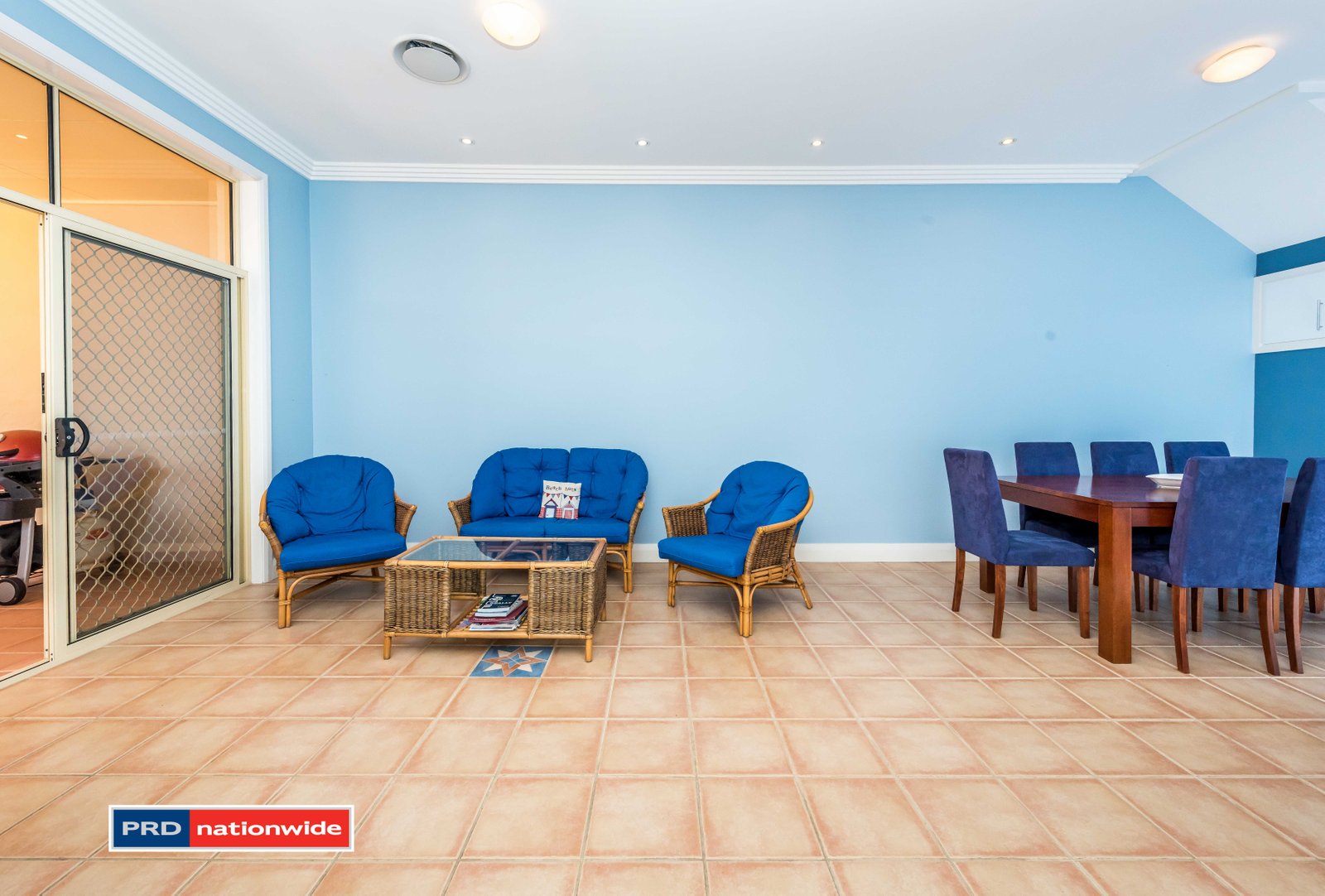 46a Government Road NELSON BAY 21