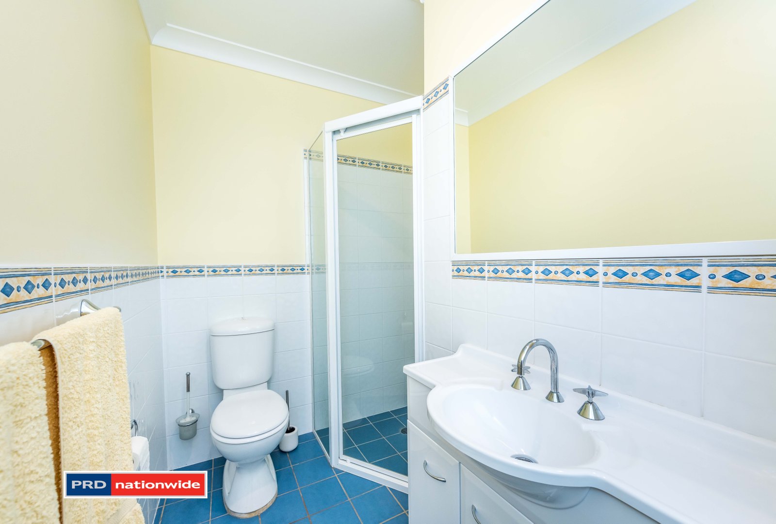 46a Government Road NELSON BAY 27