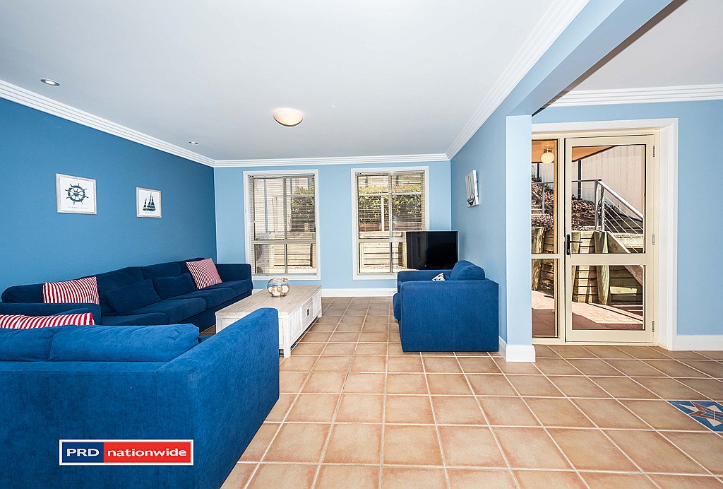 46A Government Road NELSON BAY 6